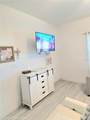 7875 74TH Loop - Photo 21