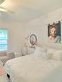 7875 74TH Loop - Photo 22
