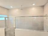 7875 74TH Loop - Photo 23