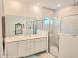 7875 74TH Loop - Photo 24