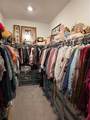 7875 74TH Loop - Photo 25