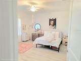 7875 74TH Loop - Photo 26
