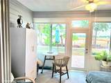 7875 74TH Loop - Photo 27