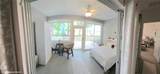 7875 74TH Loop - Photo 28