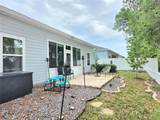 7875 74TH Loop - Photo 9