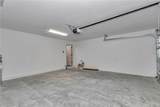 23465 Cottonwood Lane - Photo 15