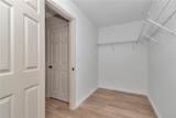 23465 Cottonwood Lane - Photo 24