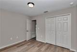 23465 Cottonwood Lane - Photo 28
