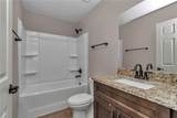 23465 Cottonwood Lane - Photo 29