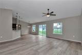 23465 Cottonwood Lane - Photo 5