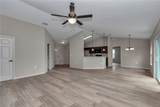 23465 Cottonwood Lane - Photo 6
