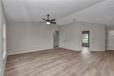 23465 Cottonwood Lane - Photo 7
