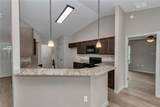 23465 Cottonwood Lane - Photo 9