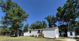 2521 Mercury Street - Photo 1