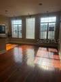 44 Magnolia Avenue - Photo 16