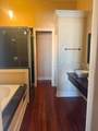 44 Magnolia Avenue - Photo 19