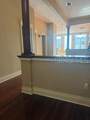 44 Magnolia Avenue - Photo 20