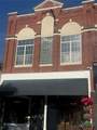 44 Magnolia Avenue - Photo 22