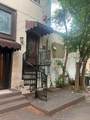 44 Magnolia Avenue - Photo 23
