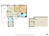 11673 Clearwater Court - Photo 48