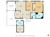 11673 Clearwater Court - Photo 49