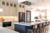 6254 Peking Court - Photo 12