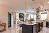 6254 Peking Court - Photo 14