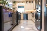 6254 Peking Court - Photo 15