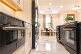 6254 Peking Court - Photo 16