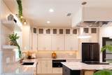 6254 Peking Court - Photo 17