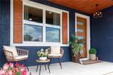6254 Peking Court - Photo 4