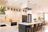 6254 Peking Court - Photo 8