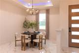 6254 Peking Court - Photo 9