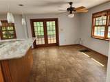 1427 10TH Street - Photo 10