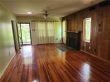 1427 10TH Street - Photo 2