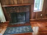 1427 10TH Street - Photo 3
