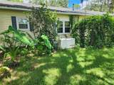 1427 10TH Street - Photo 37