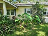 1427 10TH Street - Photo 38