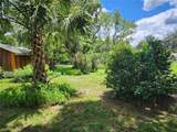 1427 10TH Street - Photo 39