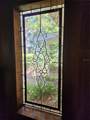 1427 10TH Street - Photo 4