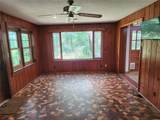 1427 10TH Street - Photo 6