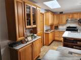 1427 10TH Street - Photo 9