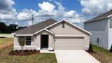 5307 41ST Court - Photo 1