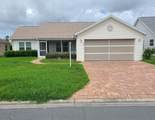2259 Margarita Drive - Photo 1
