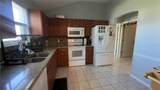 2259 Margarita Drive - Photo 3