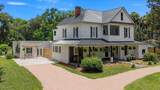 19451 2ND Street - Photo 97