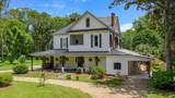19451 2ND Street - Photo 98