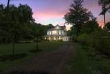 19451 2ND Street - Photo 99