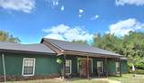 2672 35TH Street - Photo 1