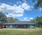 2672 35TH Street - Photo 2